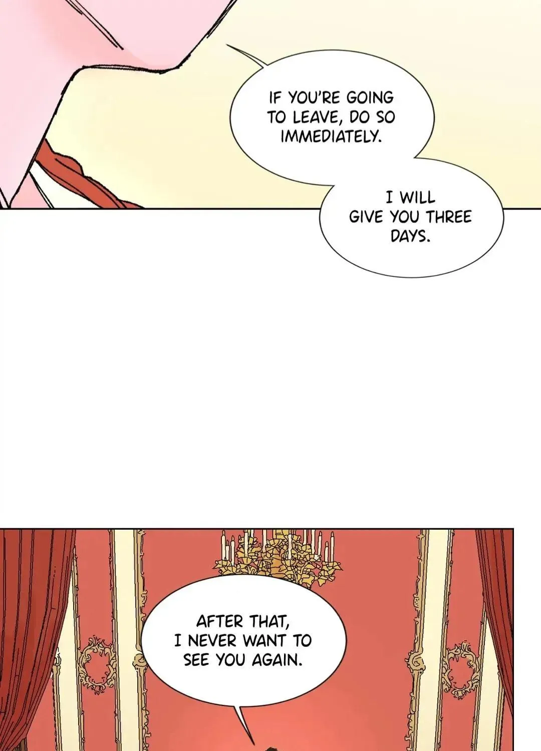 Count Tachibana Chapter 10 page 76 - 