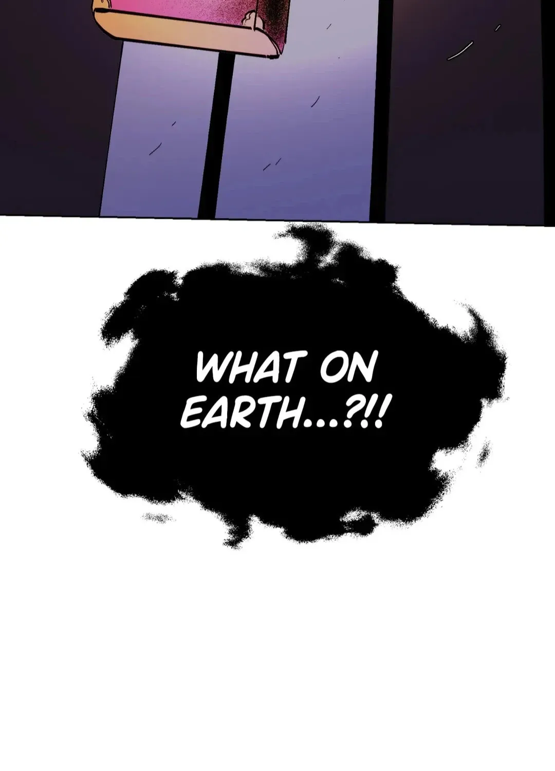 Count Tachibana Chapter 11 page 104 - 