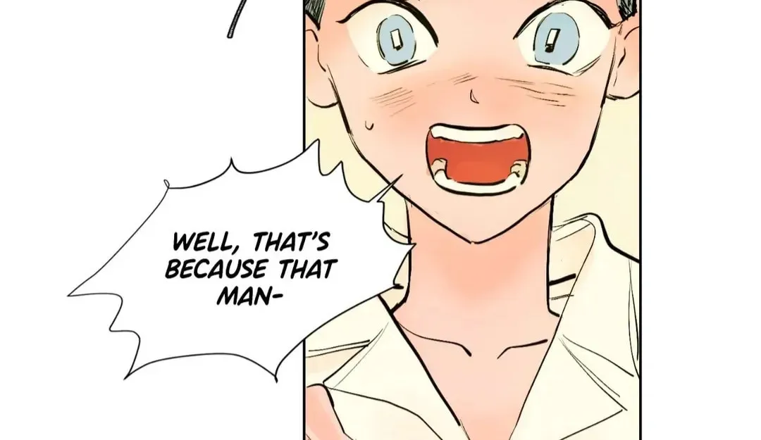 Count Tachibana Chapter 11 page 13 - 