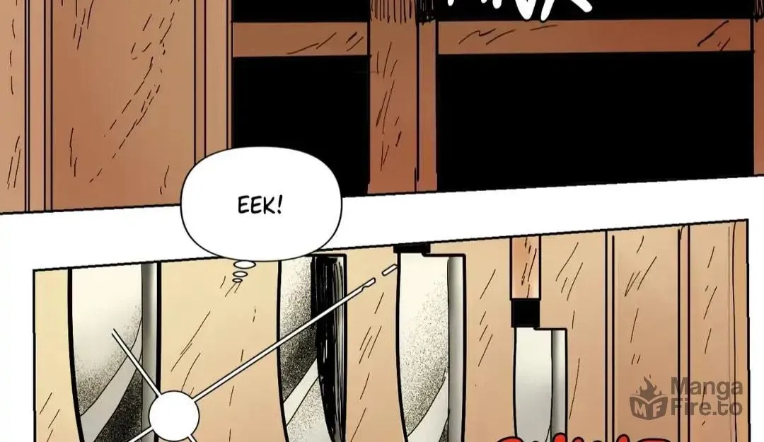 Count Tachibana Chapter 11 page 23 - 