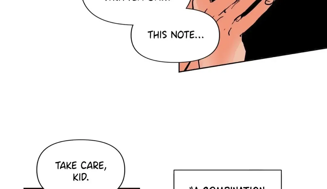 Count Tachibana Chapter 11 page 25 - 