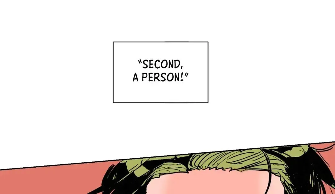 Count Tachibana Chapter 11 page 27 - 
