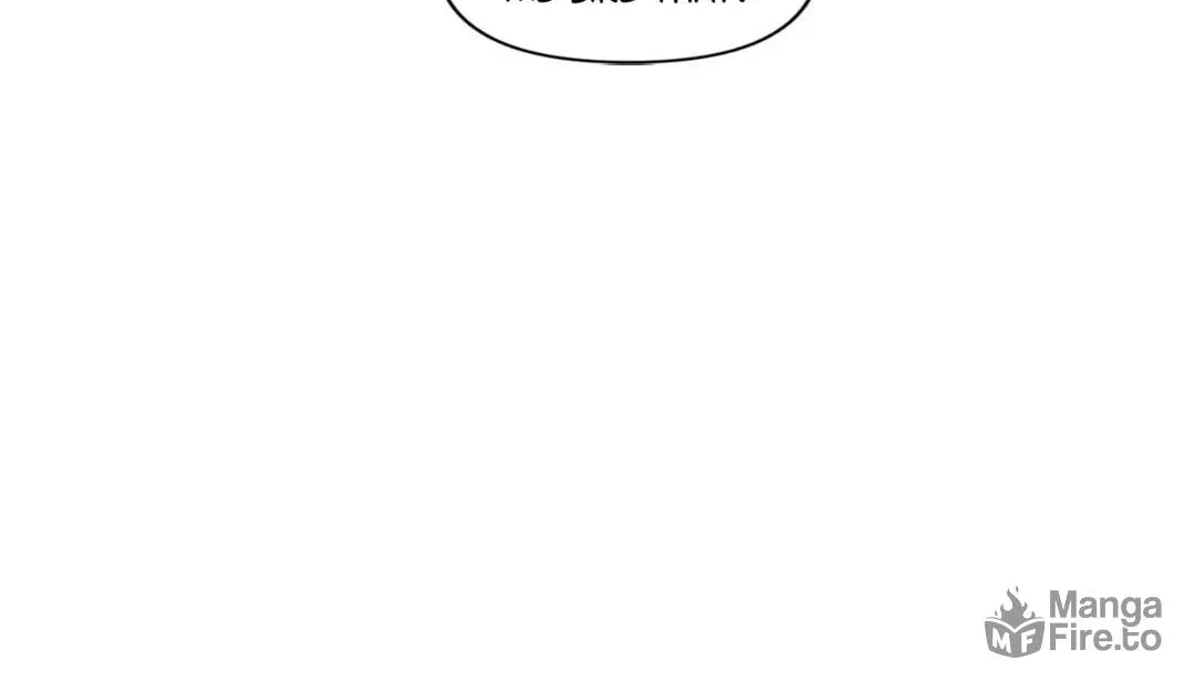 Count Tachibana Chapter 11 page 5 - 