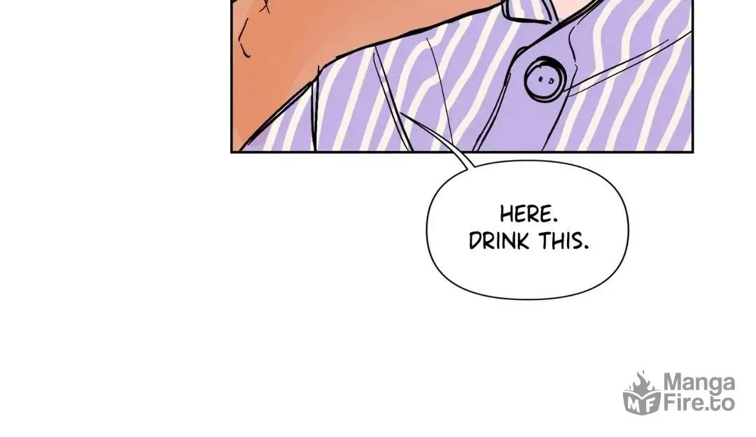 Count Tachibana Chapter 11 page 41 - 