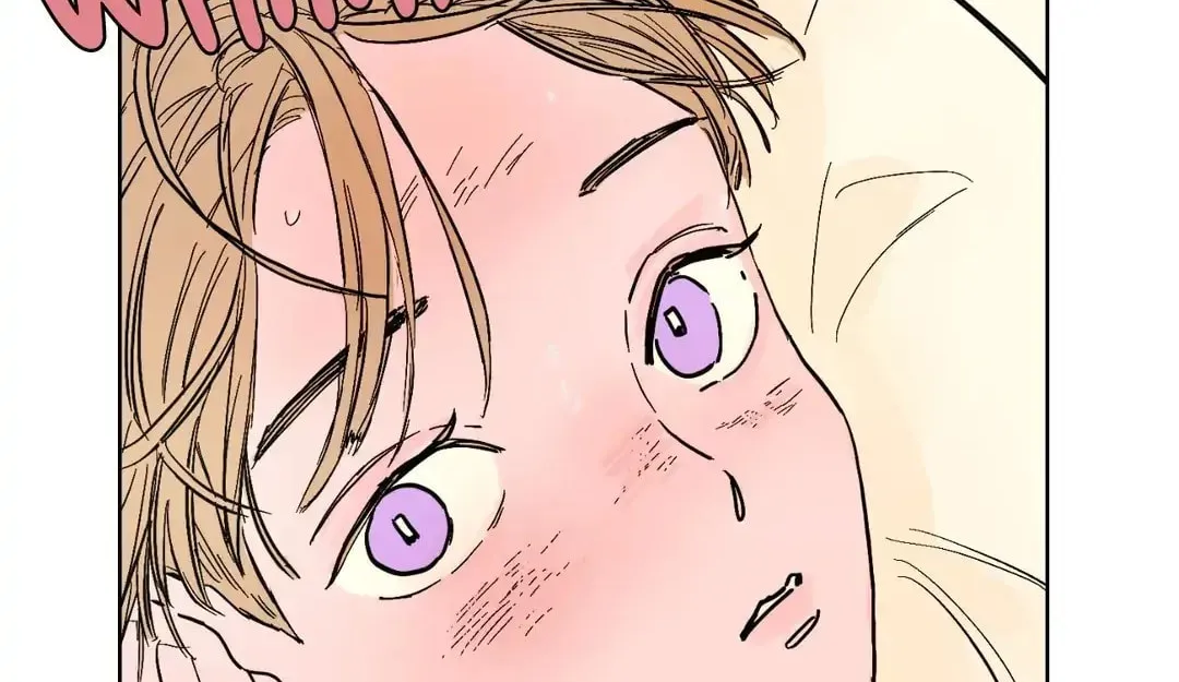 Count Tachibana Chapter 11 page 43 - 
