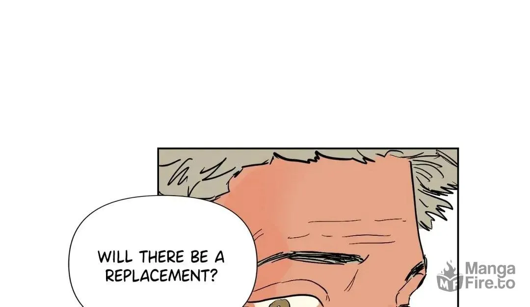 Count Tachibana Chapter 11 page 53 - 