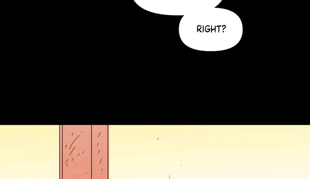 Count Tachibana Chapter 11 page 55 - 