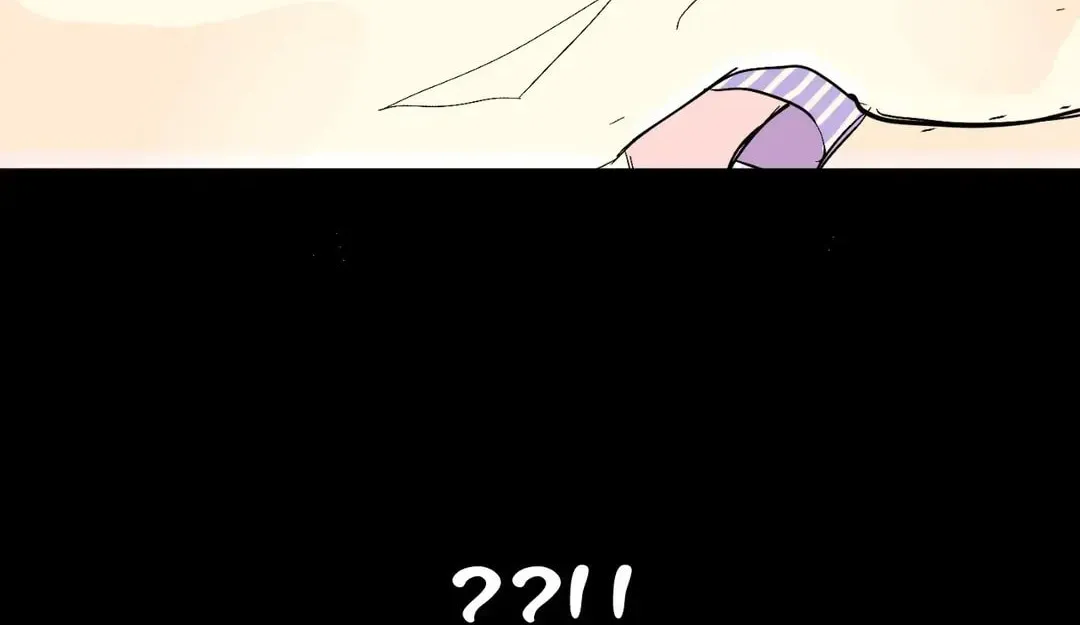 Count Tachibana Chapter 11 page 57 - 