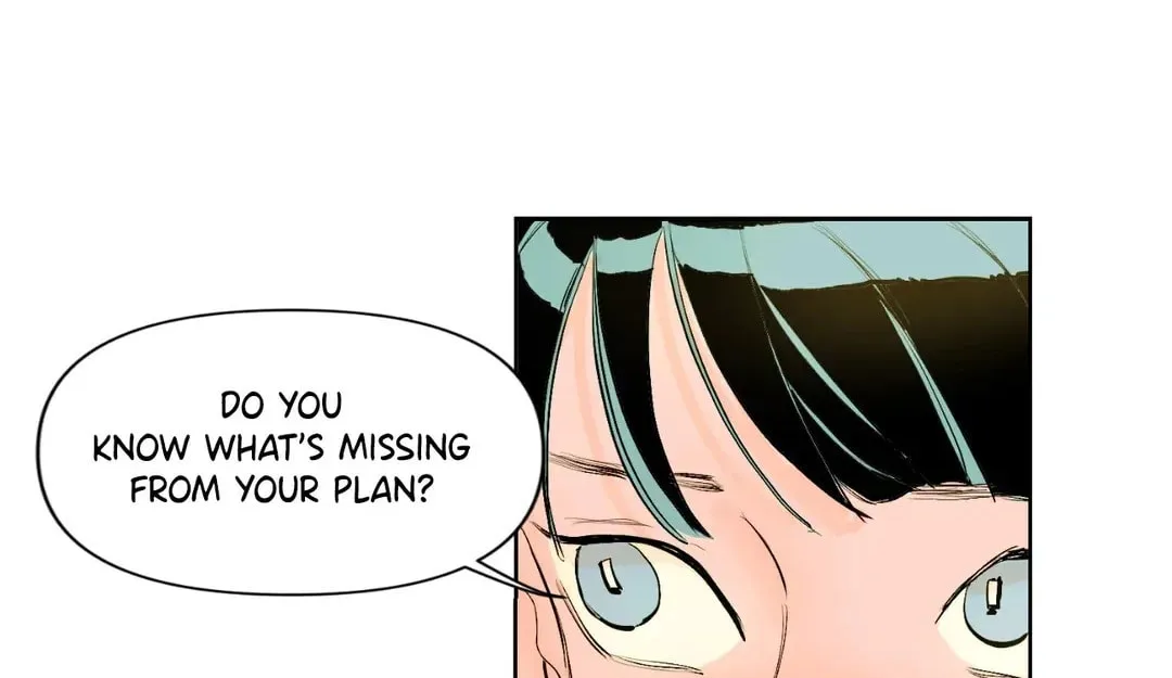 Count Tachibana Chapter 11 page 7 - 