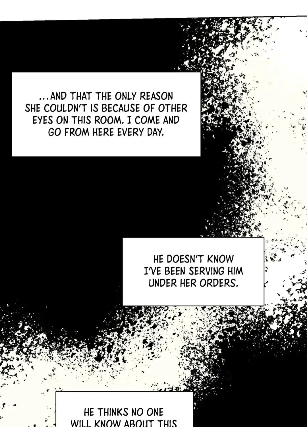Count Tachibana Chapter 11 page 62 - 