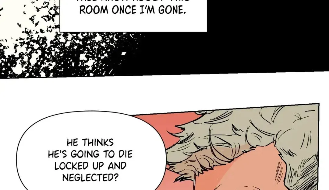 Count Tachibana Chapter 11 page 63 - 