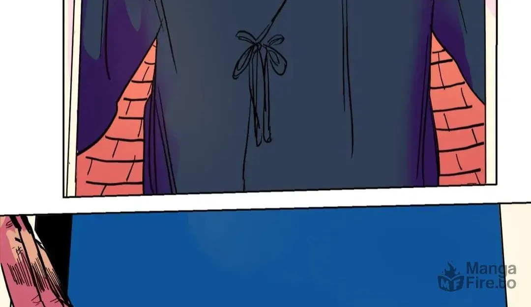 Count Tachibana Chapter 11 page 69 - 