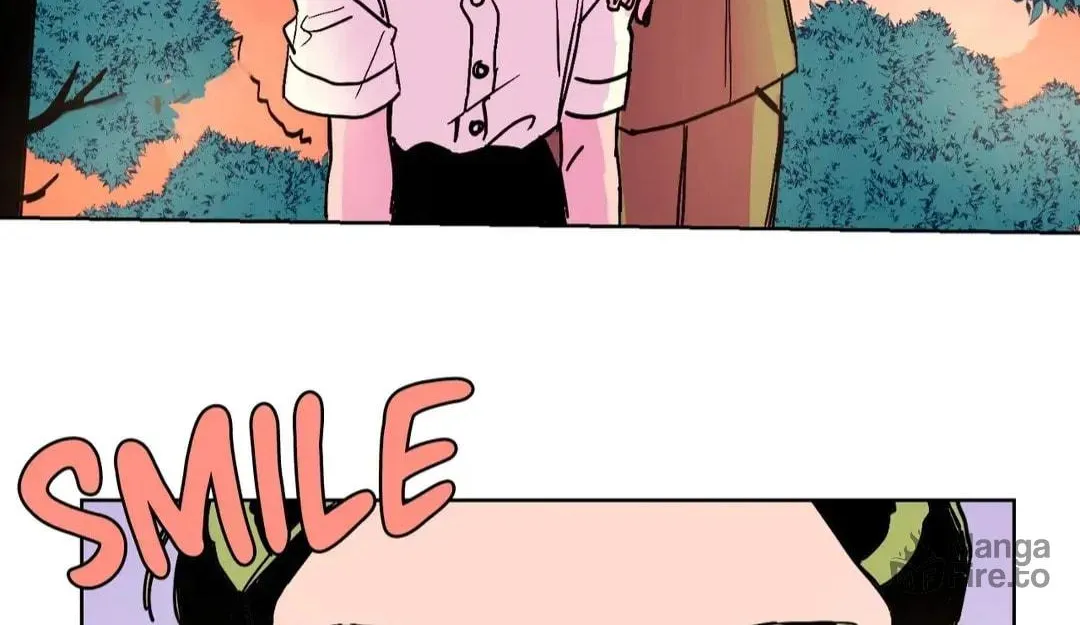 Count Tachibana Chapter 11 page 71 - 