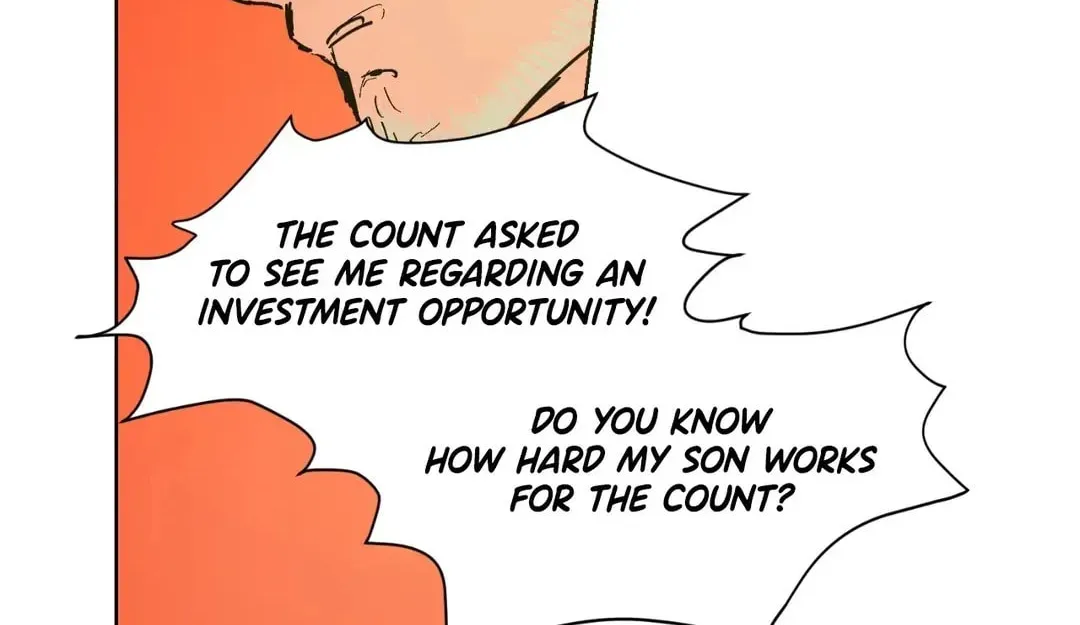 Count Tachibana Chapter 11 page 75 - 