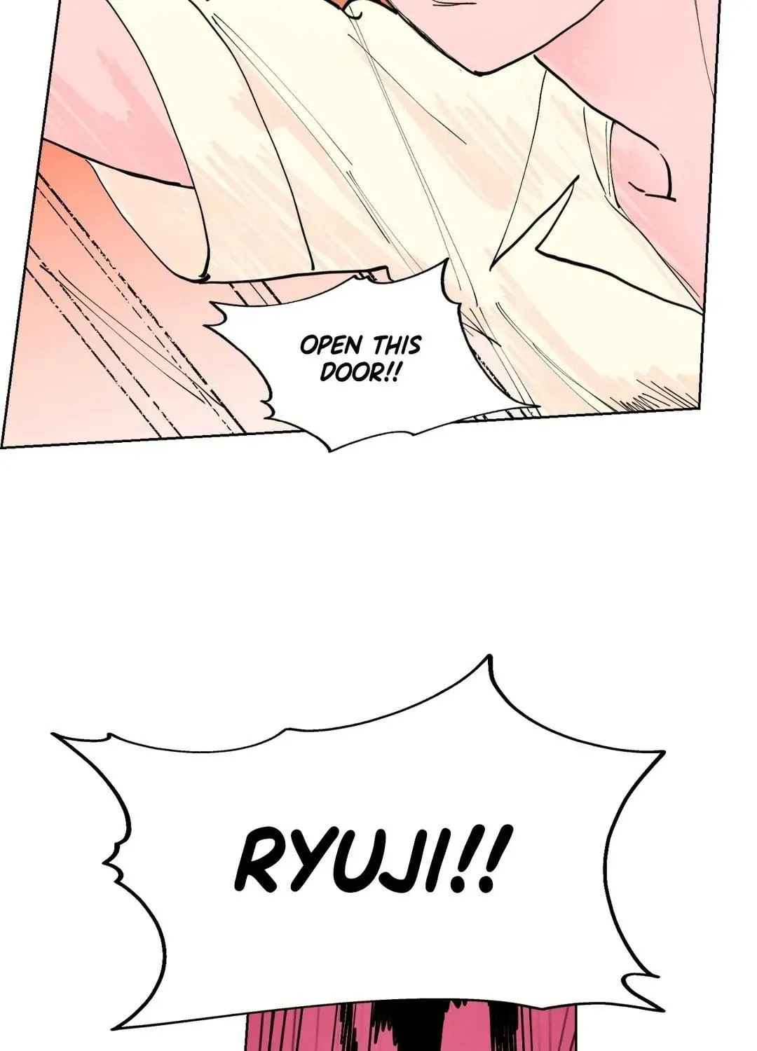 Count Tachibana Chapter 11 page 78 - 