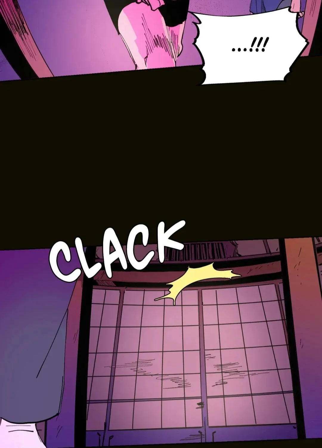 Count Tachibana Chapter 11 page 88 - 