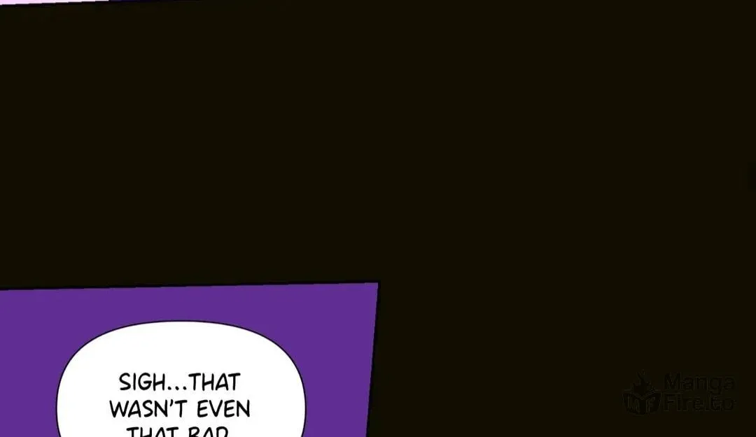 Count Tachibana Chapter 11 page 89 - 