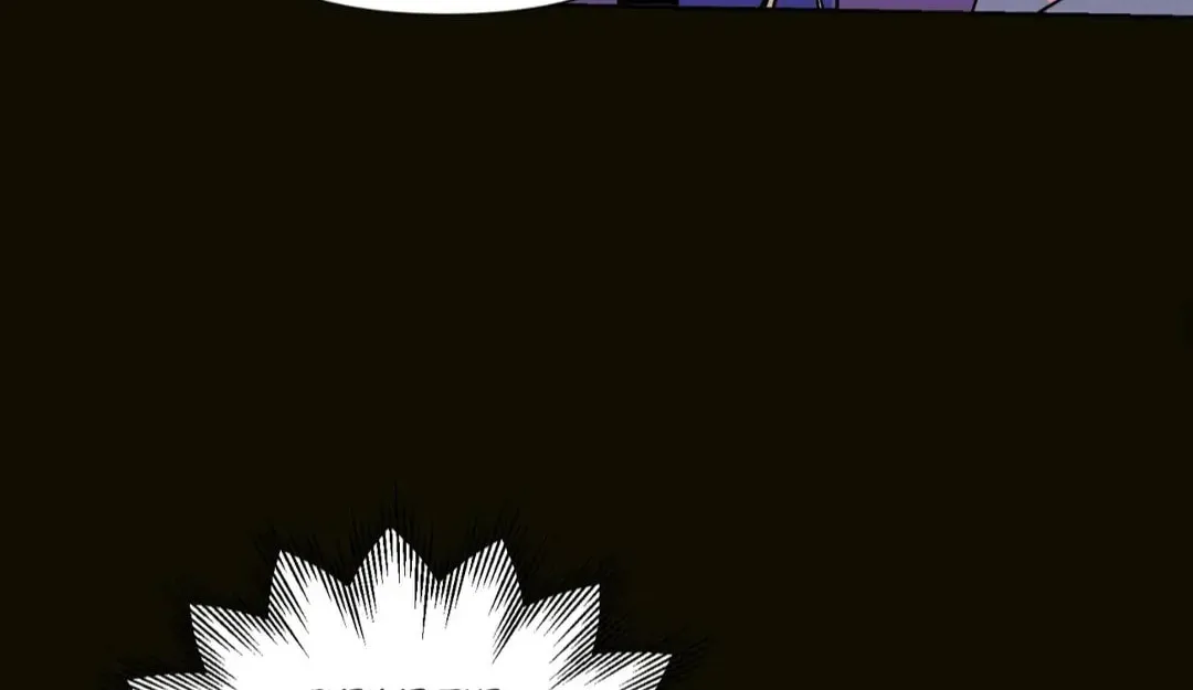 Count Tachibana Chapter 11 page 91 - 