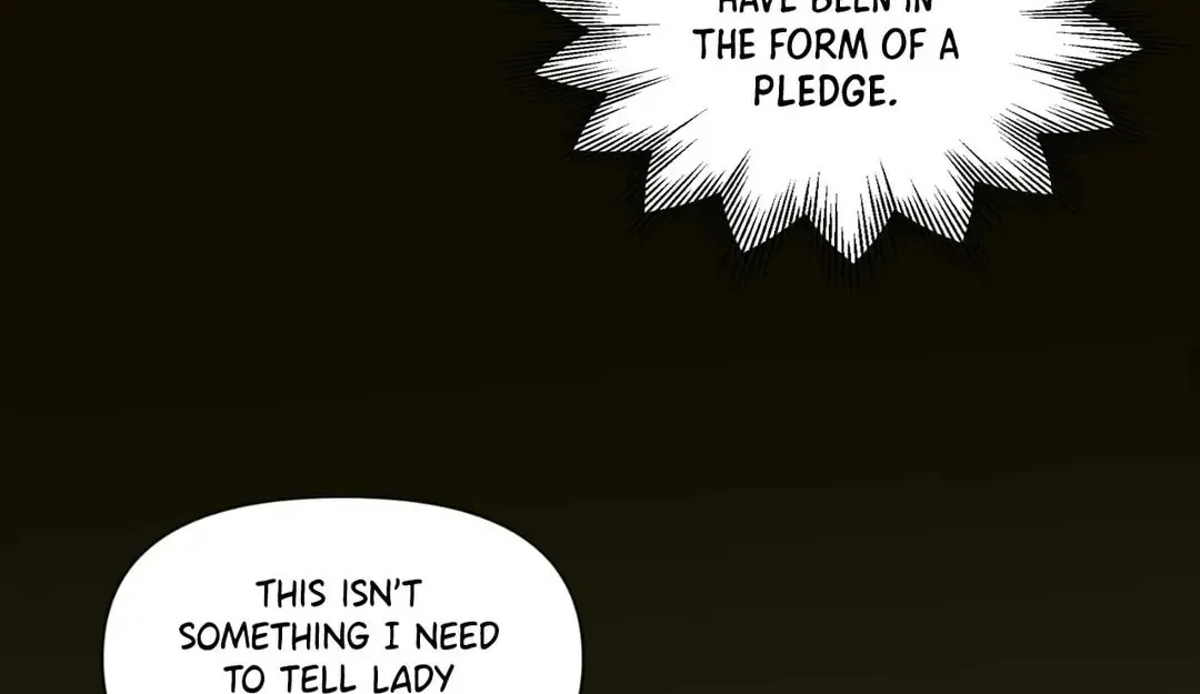 Count Tachibana Chapter 11 page 93 - 