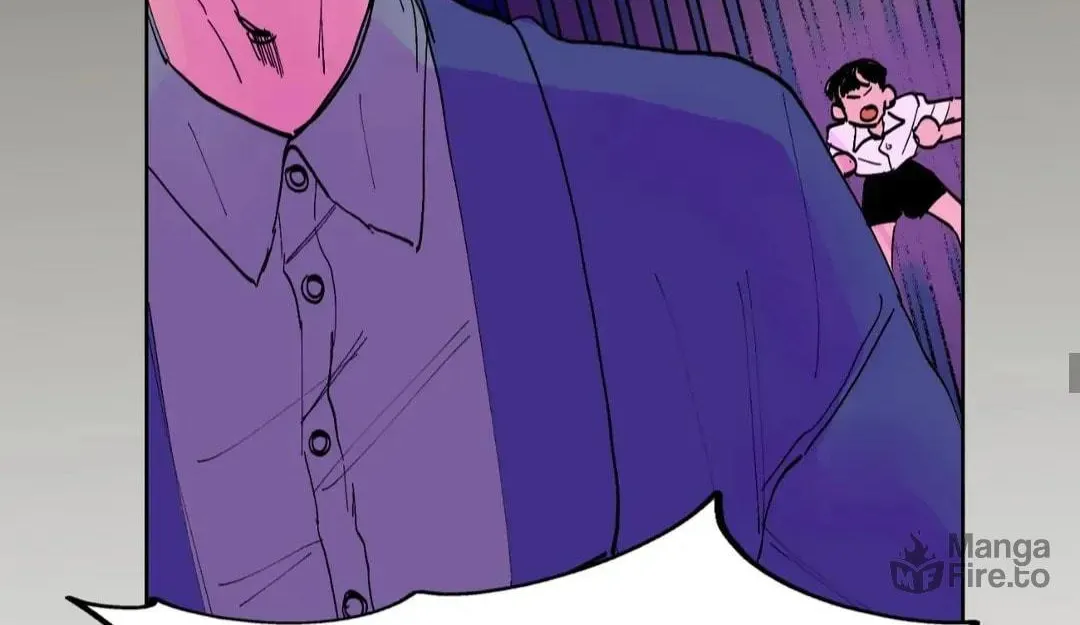Count Tachibana Chapter 11 page 95 - 