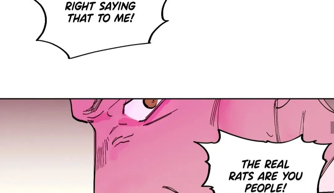 Count Tachibana Chapter 11 page 97 - 