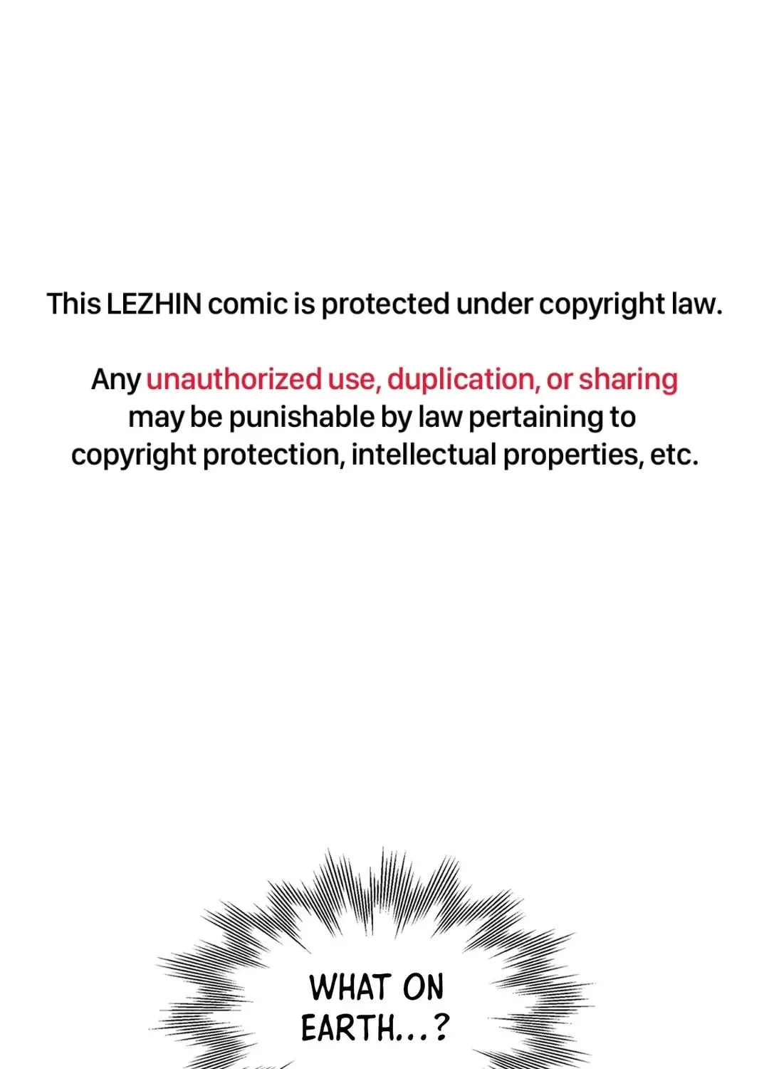 Count Tachibana Chapter 12 page 2 - 