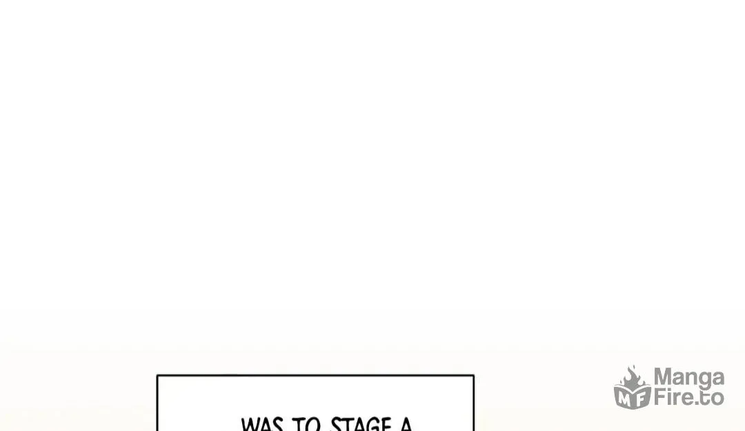 Count Tachibana Chapter 12 page 11 - 