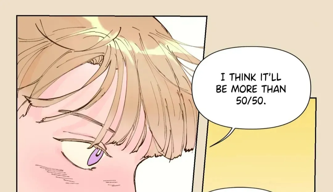 Count Tachibana Chapter 12 page 13 - 