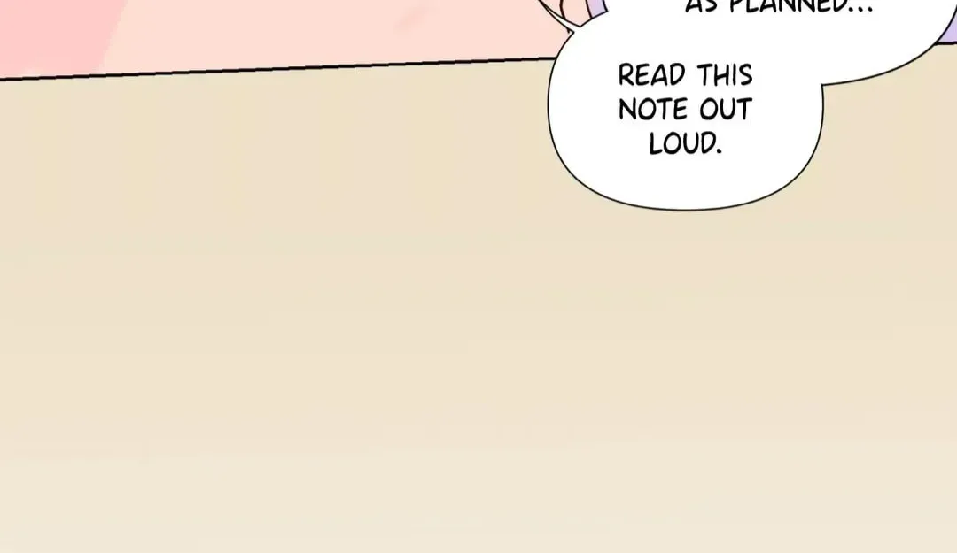 Count Tachibana Chapter 12 page 15 - 