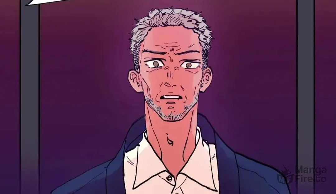 Count Tachibana Chapter 12 page 23 - 