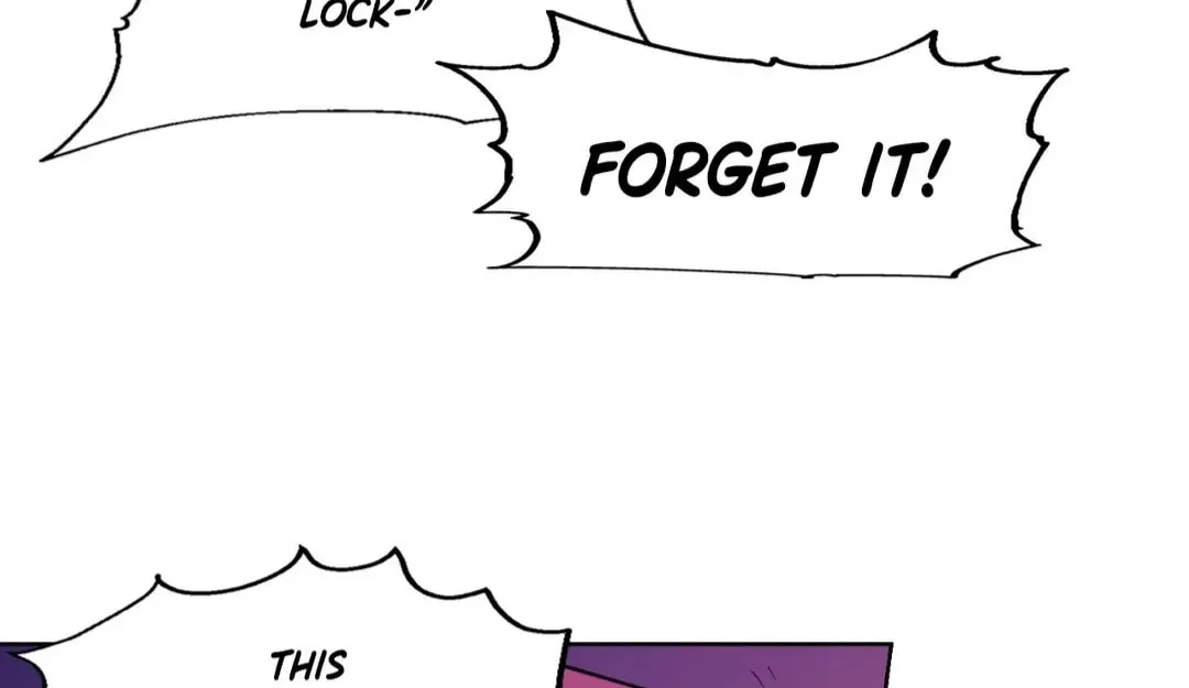 Count Tachibana Chapter 12 page 25 - 