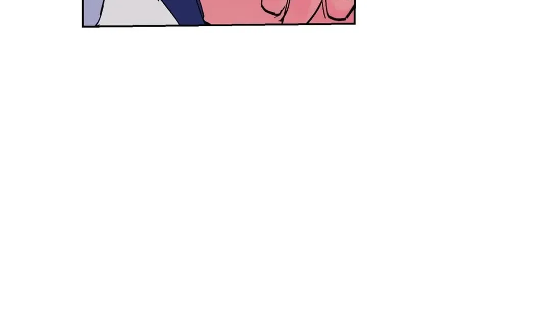 Count Tachibana Chapter 12 page 31 - 