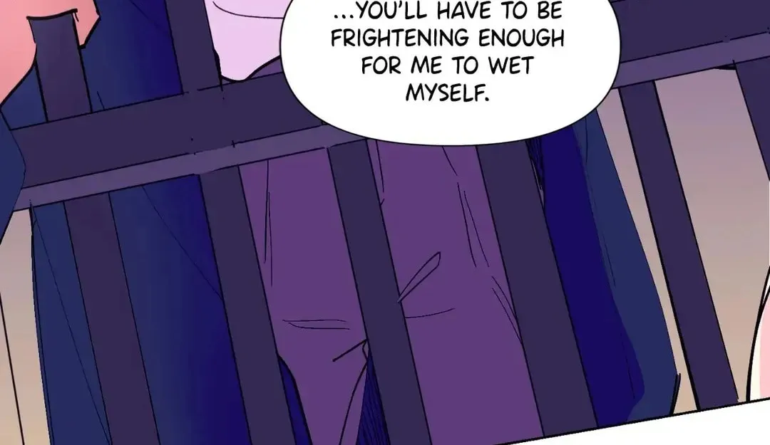 Count Tachibana Chapter 12 page 33 - 