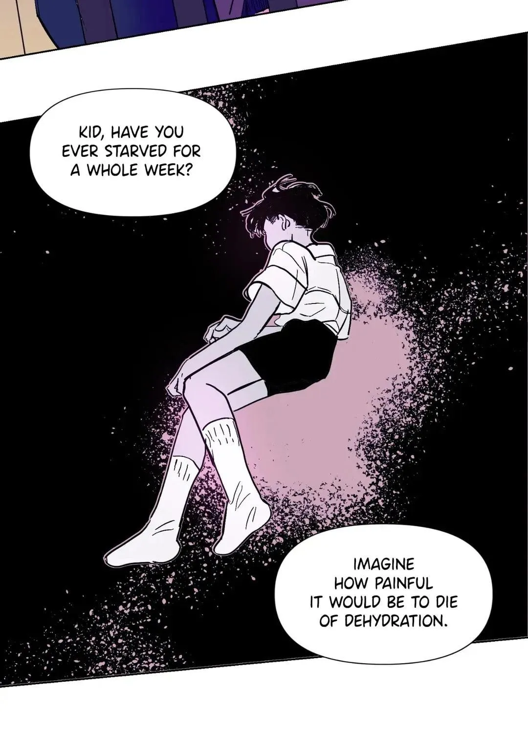 Count Tachibana Chapter 12 page 34 - 