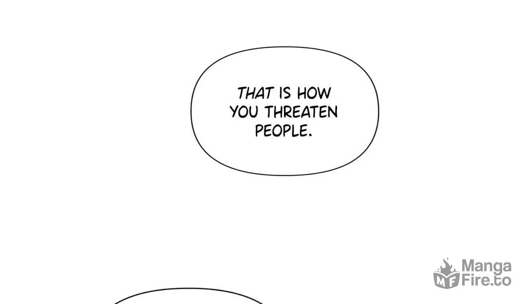 Count Tachibana Chapter 12 page 35 - 
