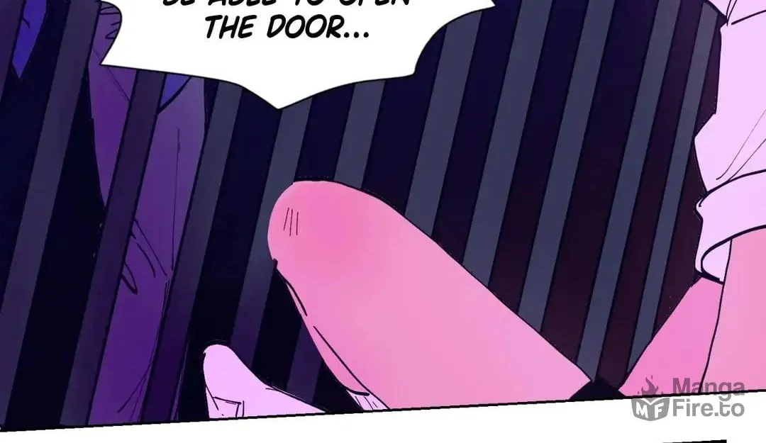 Count Tachibana Chapter 12 page 5 - 
