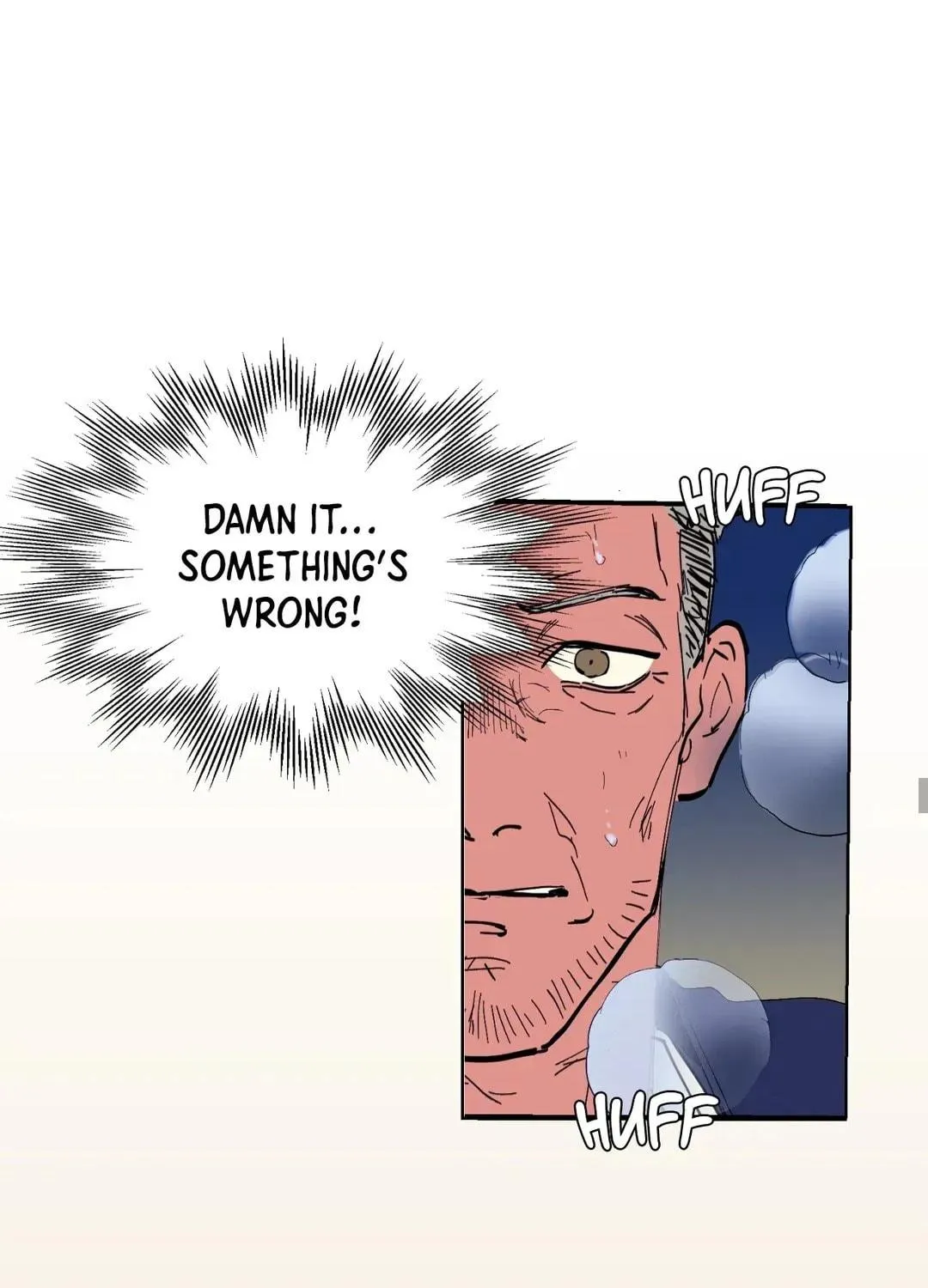 Count Tachibana Chapter 12 page 46 - 