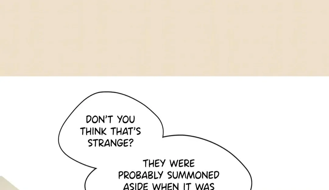 Count Tachibana Chapter 12 page 51 - 