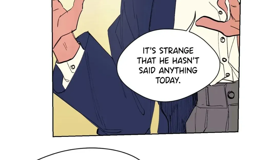 Count Tachibana Chapter 12 page 61 - 