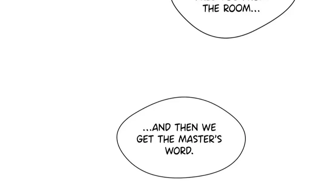 Count Tachibana Chapter 12 page 63 - 