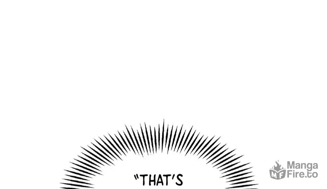 Count Tachibana Chapter 12 page 65 - 
