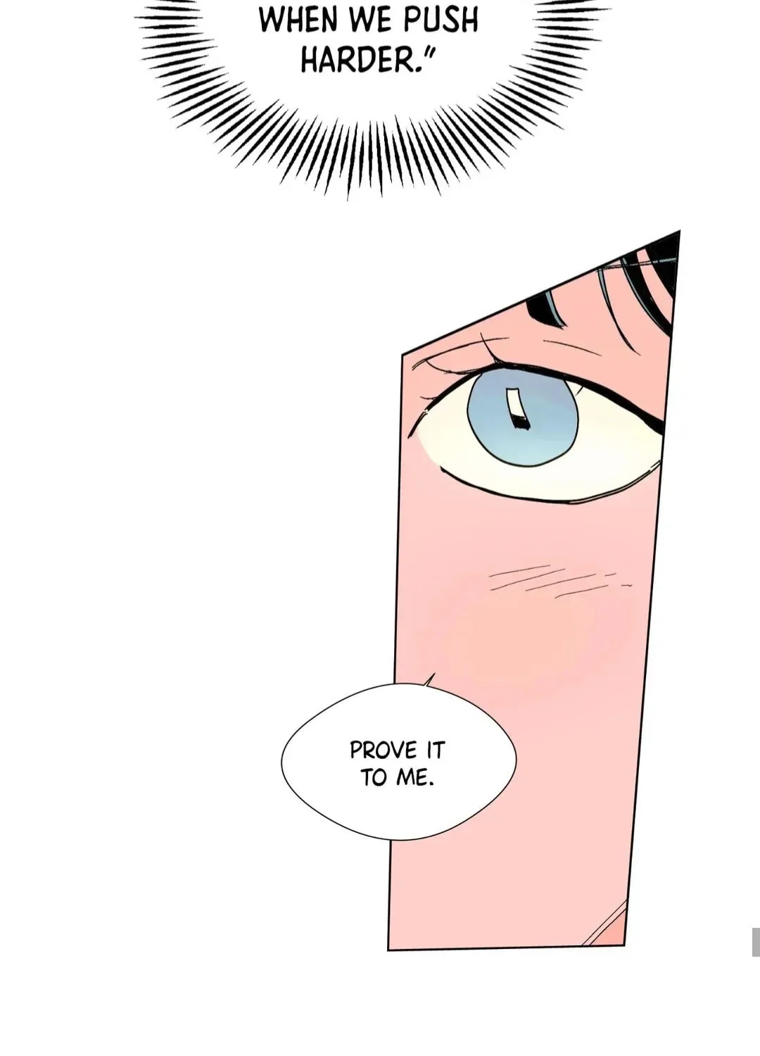Count Tachibana Chapter 12 page 66 - 