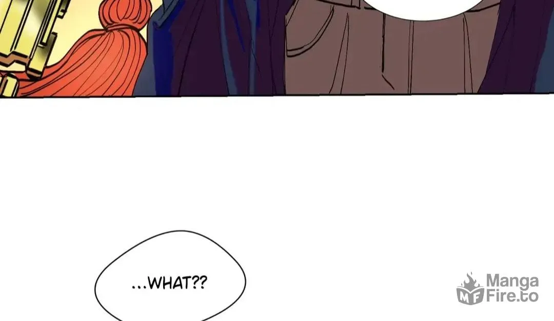 Count Tachibana Chapter 12 page 69 - 