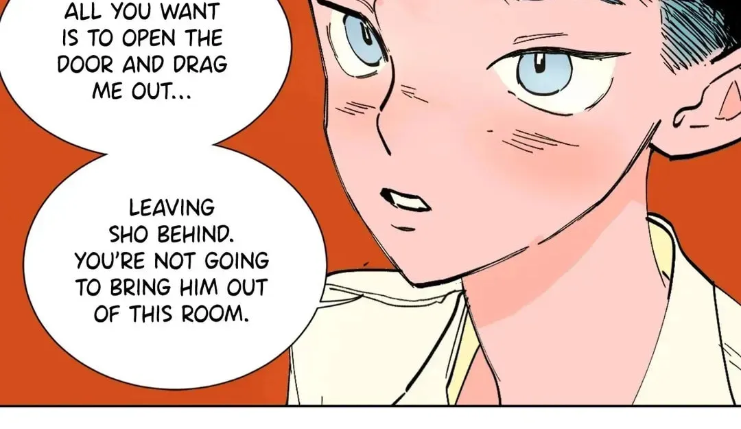 Count Tachibana Chapter 12 page 75 - 