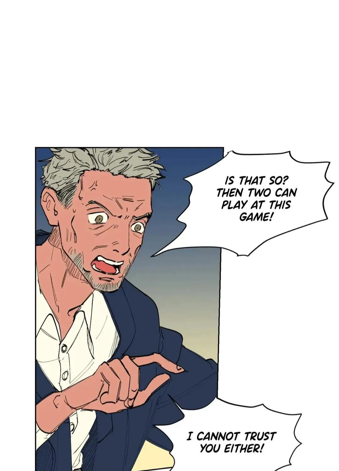Count Tachibana Chapter 12 page 76 - 