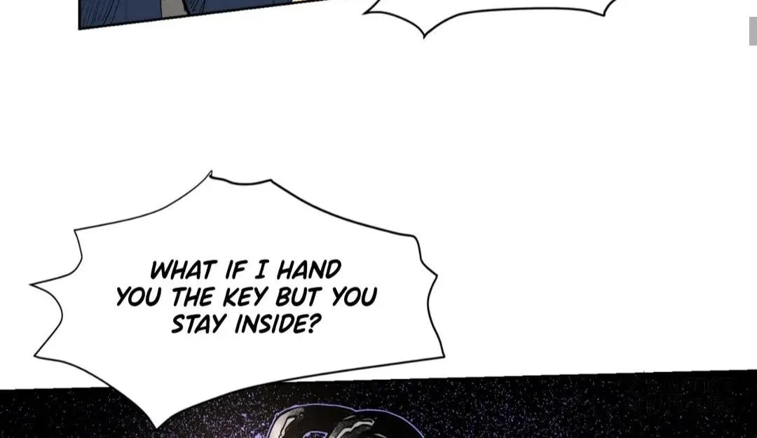 Count Tachibana Chapter 12 page 77 - 