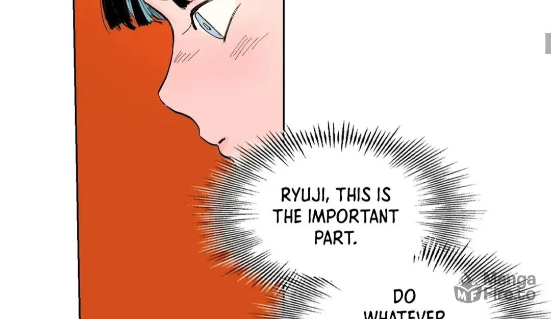 Count Tachibana Chapter 12 page 79 - 