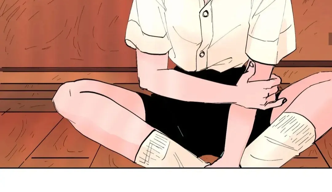 Count Tachibana Chapter 12 page 81 - 