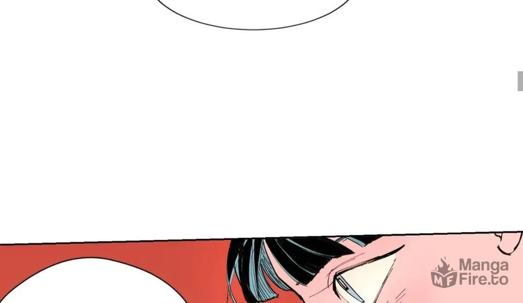 Count Tachibana Chapter 12 page 83 - 