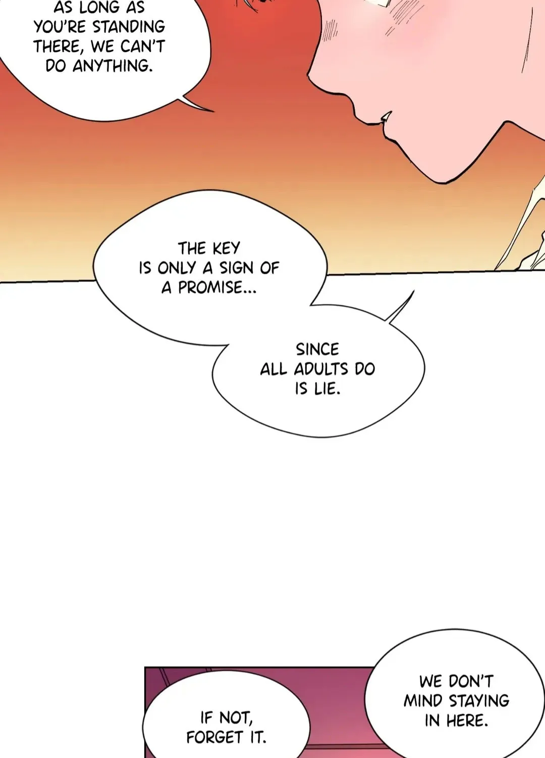 Count Tachibana Chapter 12 page 84 - 
